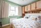 Additional image 8 of Amos Way, Sibsey, Boston, PE22