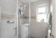 Additional image 9 of Amos Way, Sibsey, Boston, PE22