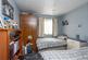 Additional image 10 of Amos Way, Sibsey, Boston, PE22