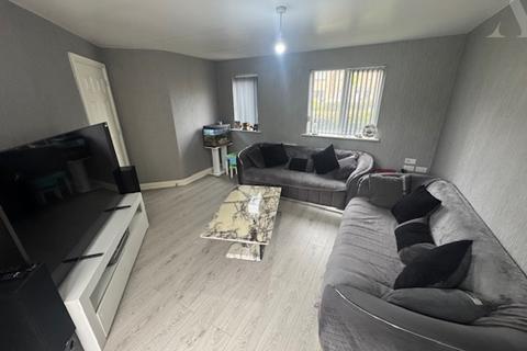 2 bedroom end of terrace house for sale, Fir Tree Farm Drive, Stechford, Birmingham, West Midlands