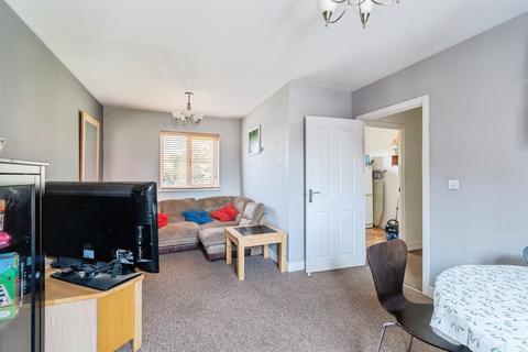 undefined, Barley Leaze, Chippenham