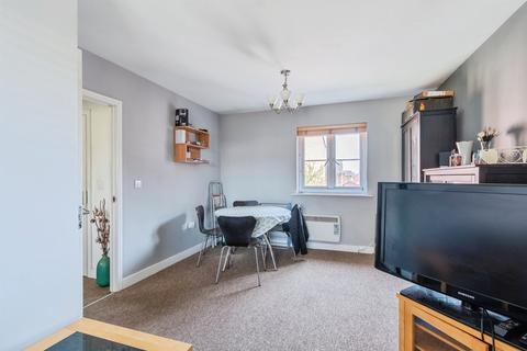 undefined, Barley Leaze, Chippenham