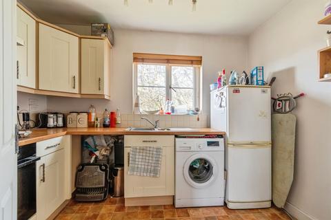 undefined, Barley Leaze, Chippenham