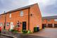 Danes Close, Grimsby, Lincolnshire, DN32