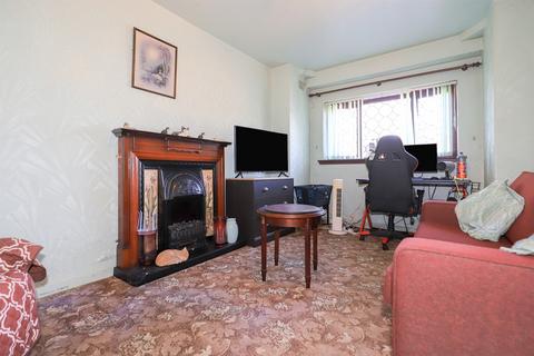 3 bedroom end of terrace house for sale, Lichfield Road, Wednesfield, Wolverhampton