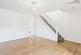 Additional image 3 of Cantebury Close, Heaton with Oxcliffe | Spacious three bed end-terrace with a large garden