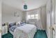 Additional image 11 of Grosmont Drive, Toothill, Swindon, SN5