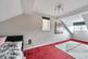 Additional image 12 of Grosmont Drive, Toothill, Swindon, SN5