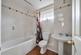 Additional image 14 of Grosmont Drive, Toothill, Swindon, SN5