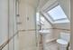 Additional image 16 of Grosmont Drive, Toothill, Swindon, SN5