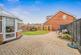 Additional image 17 of Grosmont Drive, Toothill, Swindon, SN5
