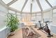 Additional image 18 of Grosmont Drive, Toothill, Swindon, SN5