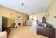 Additional image 19 of Grosmont Drive, Toothill, Swindon, SN5