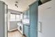 Additional image 20 of Grosmont Drive, Toothill, Swindon, SN5