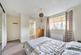 Additional image 22 of Grosmont Drive, Toothill, Swindon, SN5