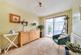 Additional image 23 of Grosmont Drive, Toothill, Swindon, SN5