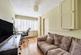 Additional image 4 of Grosmont Drive, Toothill, Swindon, SN5