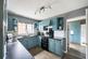 Additional image 5 of Grosmont Drive, Toothill, Swindon, SN5