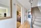 Additional image 6 of Grosmont Drive, Toothill, Swindon, SN5