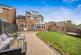 Additional image 7 of Grosmont Drive, Toothill, Swindon, SN5
