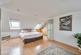 Additional image 9 of Grosmont Drive, Toothill, Swindon, SN5