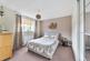 Additional image 10 of Grosmont Drive, Toothill, Swindon, SN5