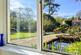 Additional image 15 of St. Barbaras Road, Corsham
