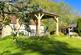 Additional image 8 of St. Barbaras Road, Corsham