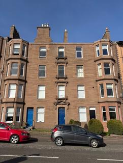 3 bedroom flat to rent, Blackness Road, Dundee, DD2