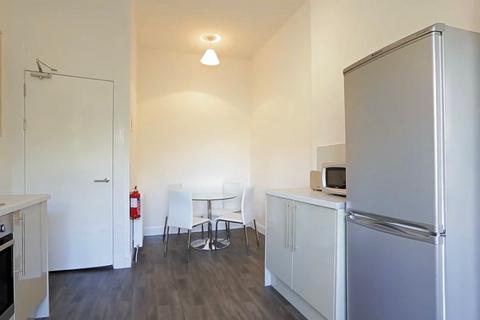 3 bedroom flat to rent, Blackness Road, Dundee, DD2