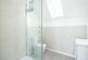 Additional image 16 of Loom Crescent, Bamber Bridge, Preston