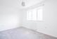 Additional image 10 of Loom Crescent, Bamber Bridge, Preston
