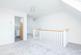 Additional image 15 of Loom Crescent, Bamber Bridge, Preston