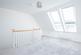 Additional image 3 of Loom Crescent, Bamber Bridge, Preston