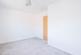 Additional image 11 of Loom Crescent, Bamber Bridge, Preston