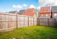 Additional image 17 of Loom Crescent, Bamber Bridge, Preston