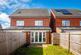 Additional image 18 of Loom Crescent, Bamber Bridge, Preston