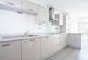 Additional image 5 of Loom Crescent, Bamber Bridge, Preston