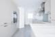 Additional image 7 of Loom Crescent, Bamber Bridge, Preston