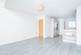 Additional image 8 of Loom Crescent, Bamber Bridge, Preston