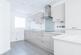 Additional image 2 of Loom Crescent, Bamber Bridge, Preston