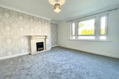 undefined, Dalsetter Place, Drumchapel, Glasgow, G15