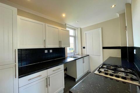 undefined, Dalsetter Place, Drumchapel, Glasgow, G15