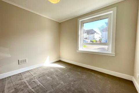 undefined, Dalsetter Place, Drumchapel, Glasgow, G15