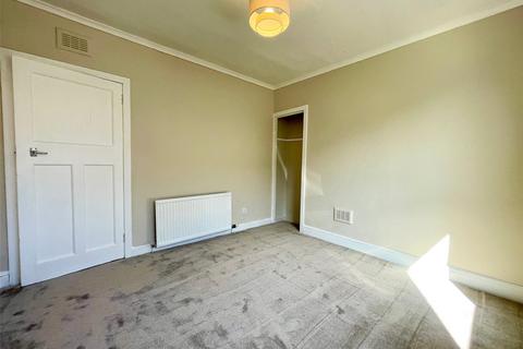 undefined, Dalsetter Place, Drumchapel, Glasgow, G15