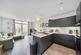 Additional image 2 of Auckland Hill, West Norwood, London, SE27