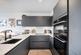 Additional image 11 of Auckland Hill, West Norwood, London, SE27