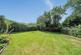 Additional image 12 of Auckland Hill, West Norwood, London, SE27