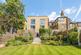Additional image 13 of Auckland Hill, West Norwood, London, SE27