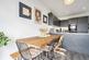 Additional image 5 of Auckland Hill, West Norwood, London, SE27